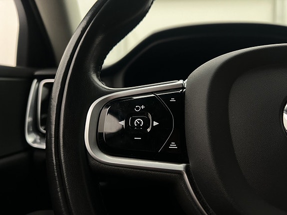 Volvo V60 20 of 30