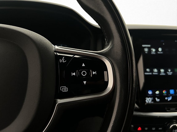 Volvo V60 21 of 30