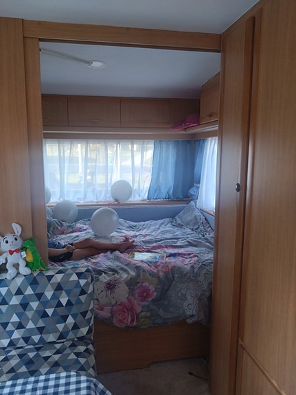 Adria Unica 462 6 of 6