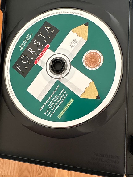 Product image 5 of 6