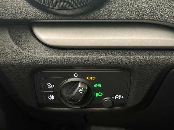 Audi A3 13 of 30
