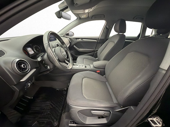 Audi A3 11 of 30