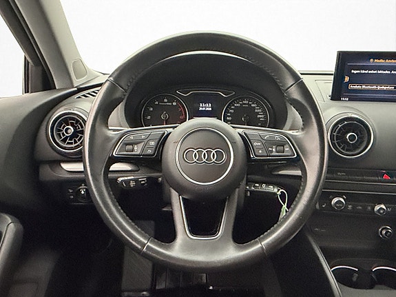 Audi A3 12 of 30