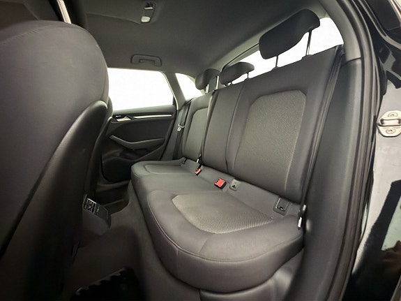 Audi A3 26 of 30