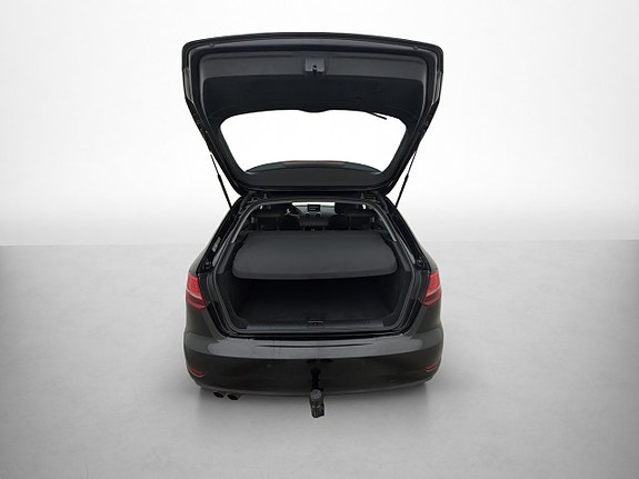 Audi A3 27 of 30
