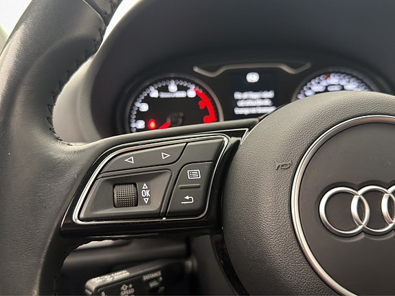 Audi A3 15 of 30
