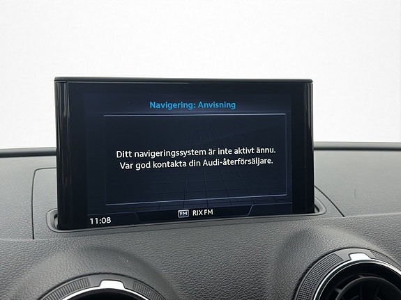 Audi A3 20 of 30