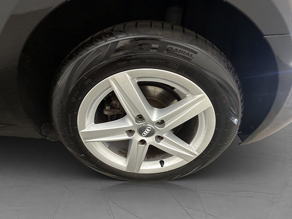 Audi A3 30 of 30