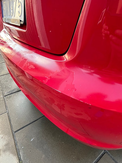 Audi A3 8 of 8