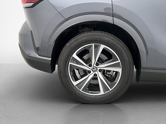 Lexus RX350h 30 of 30