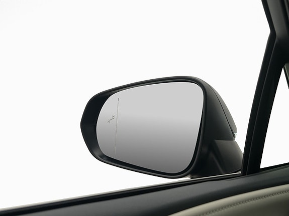 Lexus RX350h 10 of 30