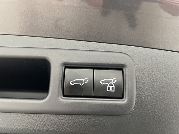 Lexus RX350h 27 of 30