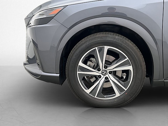 Lexus RX350h 28 of 30