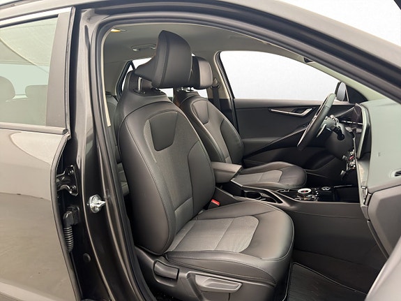 Kia Niro 18 of 28