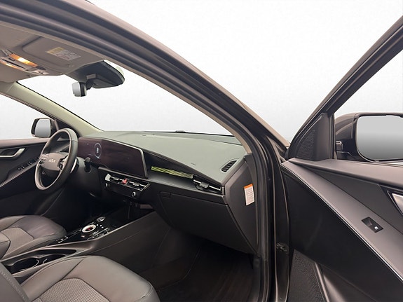 Kia Niro 19 of 28