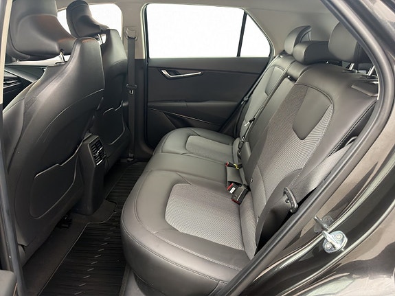 Kia Niro 20 of 28