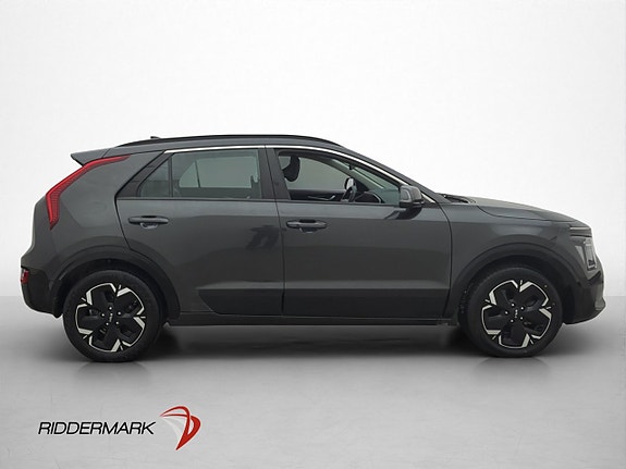 Kia Niro 6 of 28