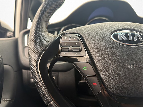 Kia Ceed 24 of 25