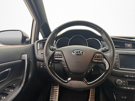 Kia Ceed 17 of 25