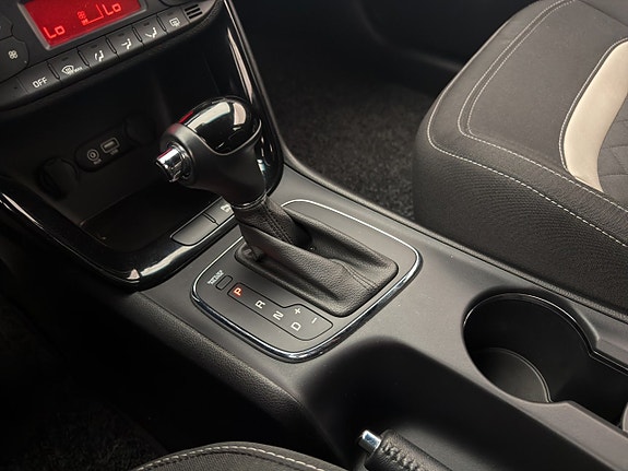 Kia Ceed 23 of 25