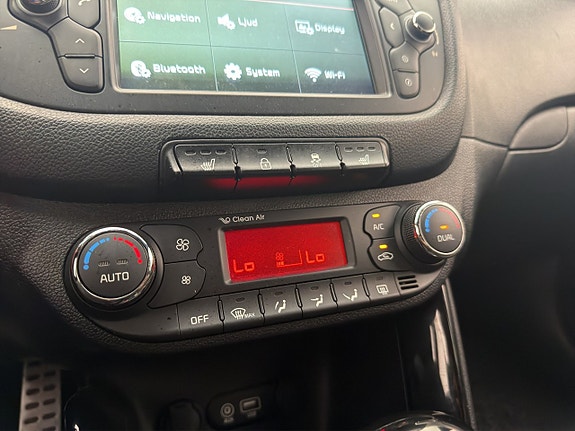 Kia Ceed 21 of 25