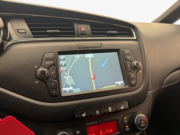Kia Ceed 19 of 25
