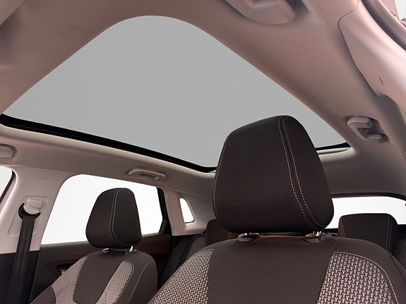 Opel Grandland X 16 of 29