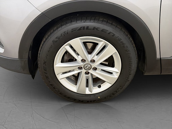 Opel Grandland X 27 of 29