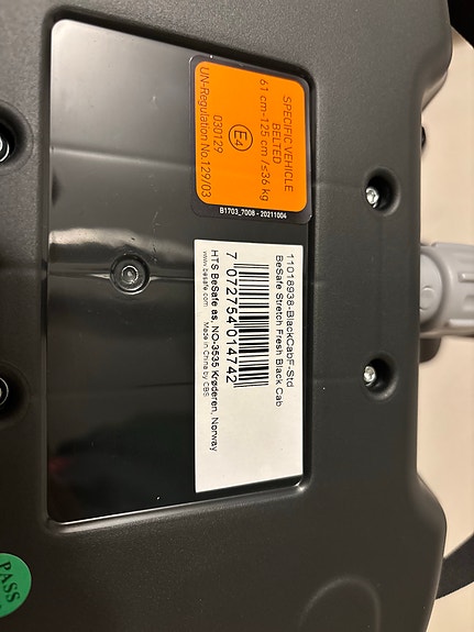 Product image 10 of 10