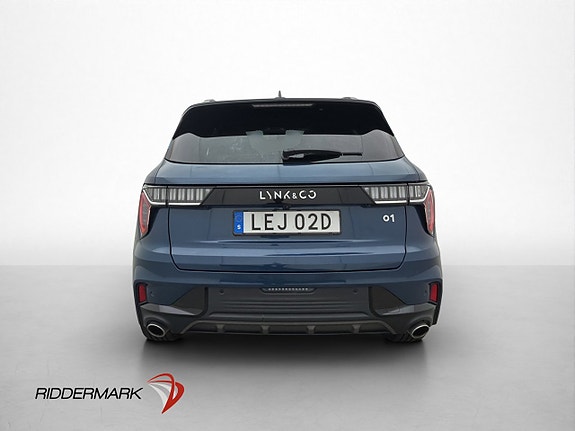 Lynk & Co 01 6 of 30