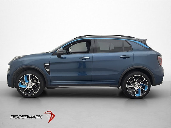 Lynk & Co 01 4 of 30