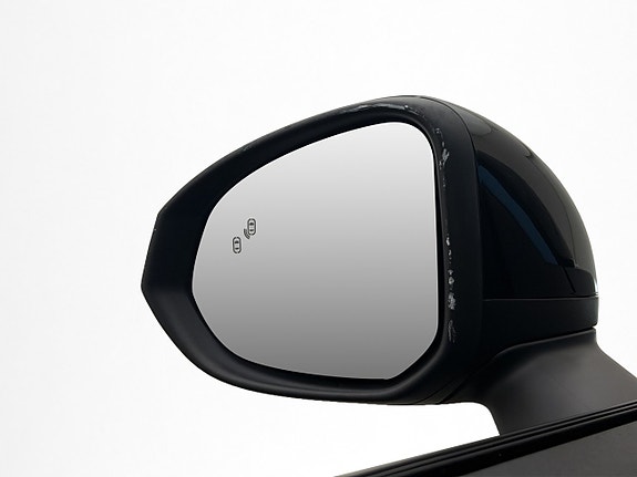 Lynk & Co 01 10 of 30