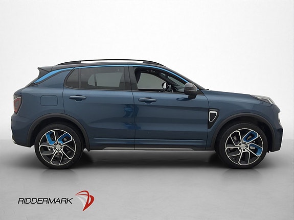 Lynk & Co 01 9 of 30