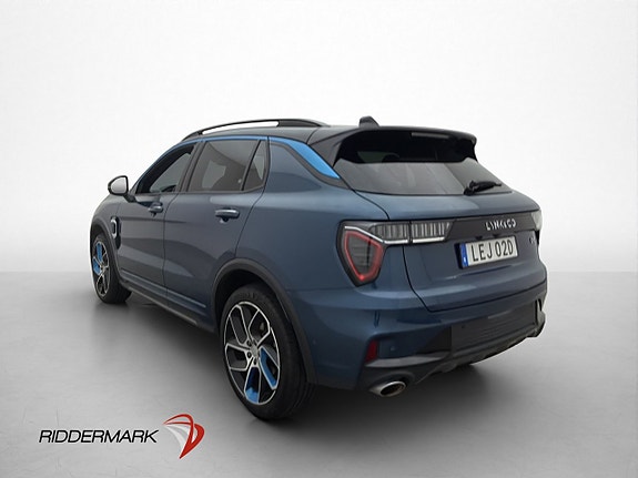 Lynk & Co 01 5 of 30
