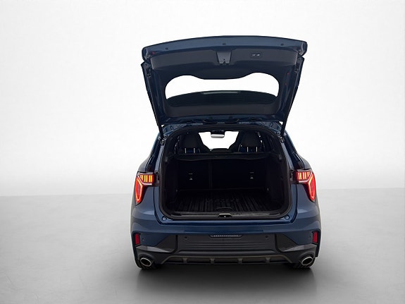 Lynk & Co 01 30 of 30