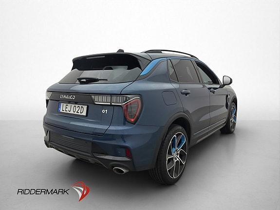 Lynk & Co 01 8 of 30