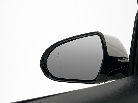 Kia Niro 10 of 30