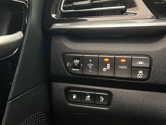 Kia Niro 27 of 30
