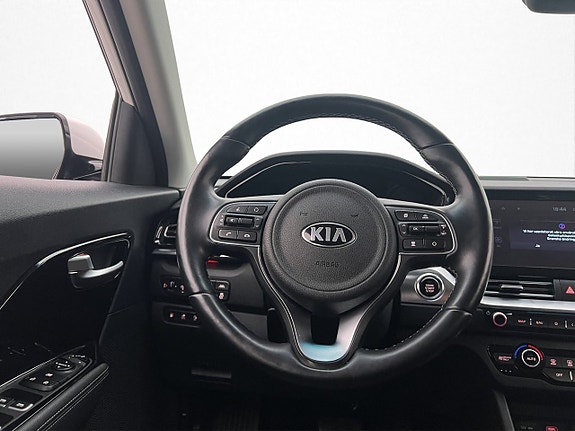 Kia Niro 14 of 30