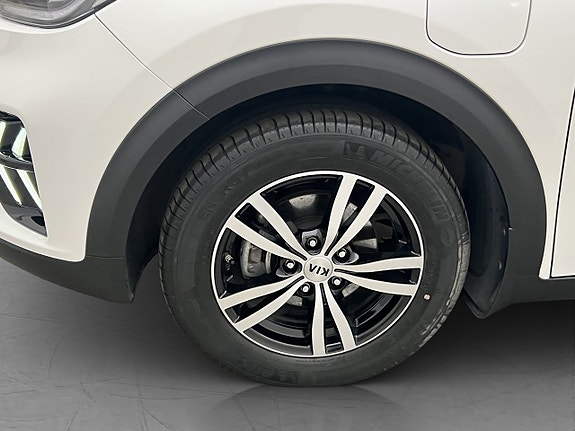 Kia Niro 30 of 30