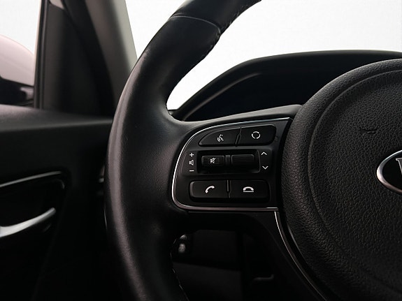 Kia Niro 19 of 30