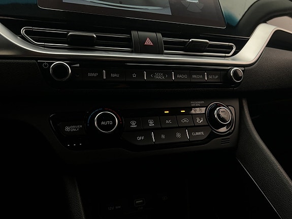 Kia Niro 25 of 30