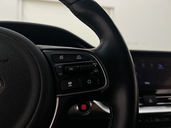 Kia Niro 20 of 30