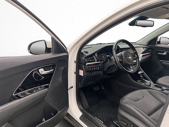 Kia Niro 21 of 30