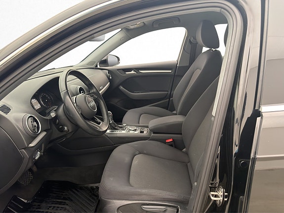 Audi A3 12 of 24
