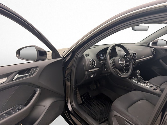 Audi A3 11 of 24