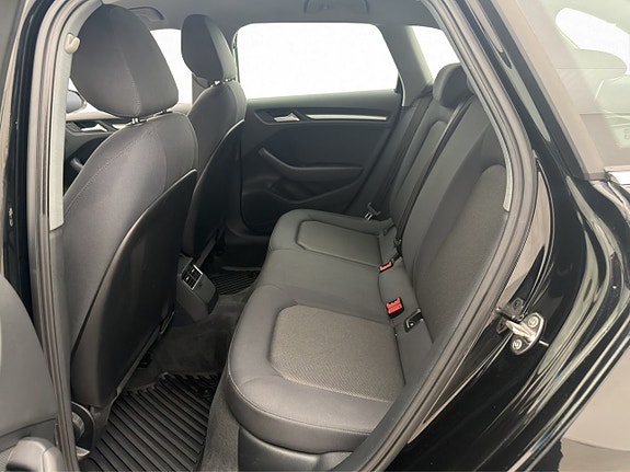 Audi A3 22 of 24