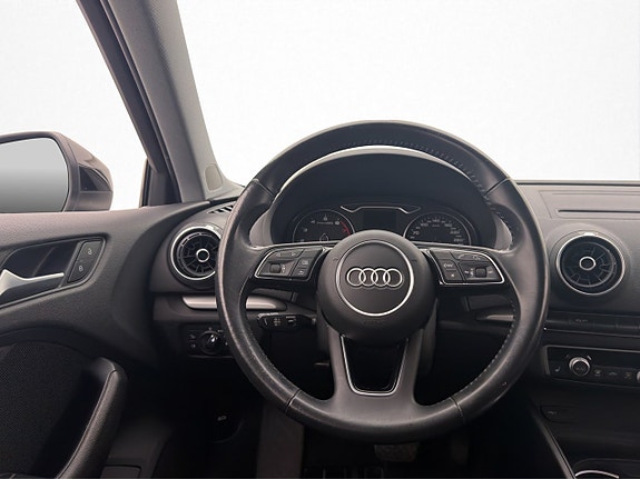 Audi A3 14 of 24