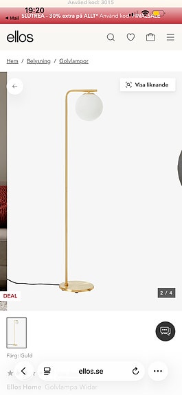 Product image 2 of 3