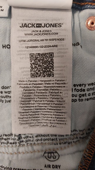Product image 7 of 9